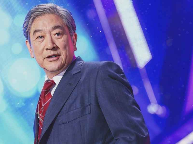 赵忠祥糜烂私生活(赵忠祥糜烂私生活视频) 赵忠祥糜烂私生活(赵忠祥糜烂私生活视频)