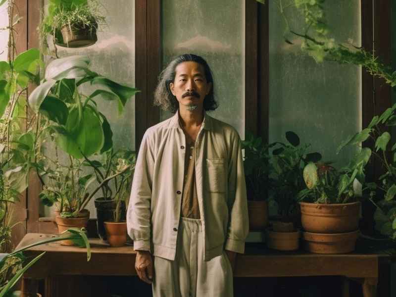 易悦的田园生活txt(易悦的田园生活蜀山客人) 易悦的田园生活txt(易悦的田园生活蜀山客人)