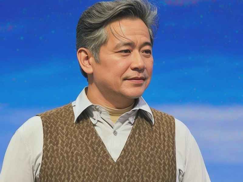 周金海讲内在生活视频,周金海内在生活小组讲道 周金海讲内在生活视频,周金海内在生活小组讲道