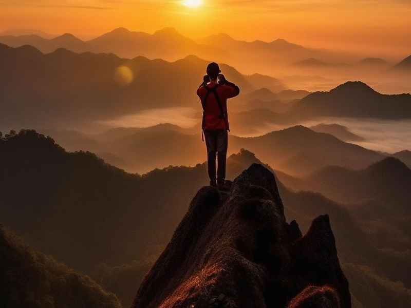 生活不是过给别人看的,生活不是过给别人看的,是过给自己看的 生活不是过给别人看的,生活不是过给别人看的,是过给自己看的