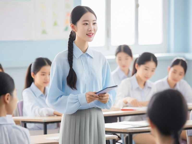 高中生活老师工作总结、高中生活老师工作总结简短 高中生活老师工作总结、高中生活老师工作总结简短