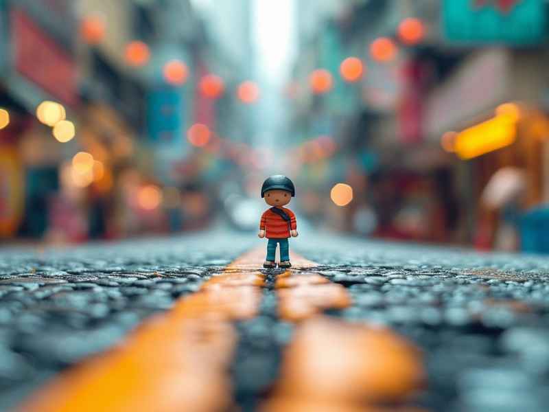 异乡的生活实在是难、异乡的生活实在是难过的说说 异乡的生活实在是难、异乡的生活实在是难过的说说