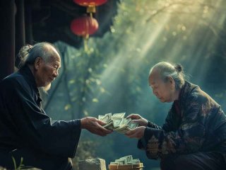 被扶养人生活费计算公式，车祸被扶养人生活费计算公式