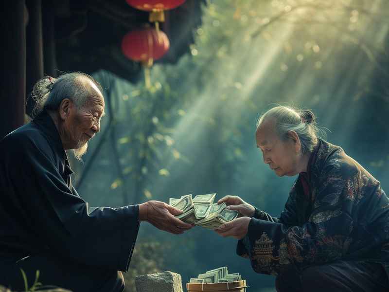 被扶养人生活费计算公式,车祸被扶养人生活费计算公式 被扶养人生活费计算公式,车祸被扶养人生活费计算公式