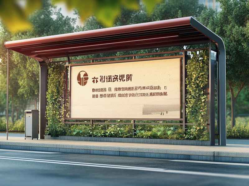 好生活网站 - 好生活网站公告栏 好生活网站 - 好生活网站公告栏