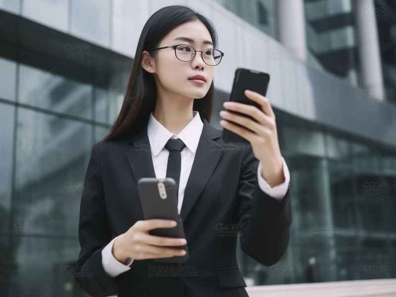 成熟职业女性生活照 - 成熟职业女性生活照片大全