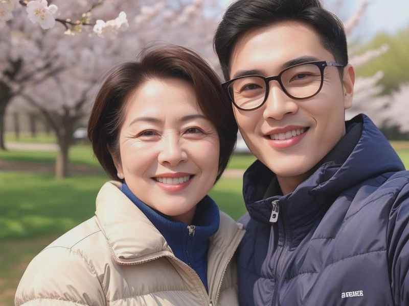 靳东现实生活中的妹妹(靳东现实生活中的妹妹是谁) 靳东现实生活中的妹妹(靳东现实生活中的妹妹是谁)