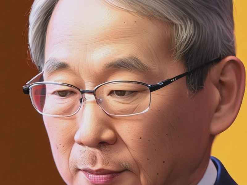 韩国财阀的真实生活 韩国财阀的真实生活在线播放 韩国财阀的真实生活 韩国财阀的真实生活在线播放