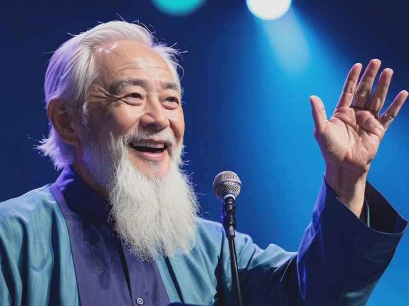 例举生活中的大数6个 - 例举生活中的大数6个字 例举生活中的大数6个 - 例举生活中的大数6个字
