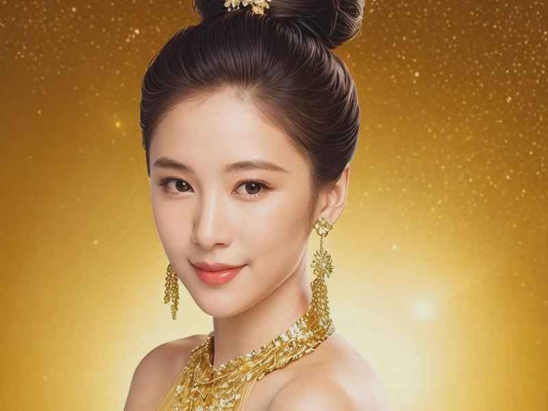 乐金生活健康贸易whoo,乐金生活健康贸易 whoo 乐金生活健康贸易whoo,乐金生活健康贸易 whoo