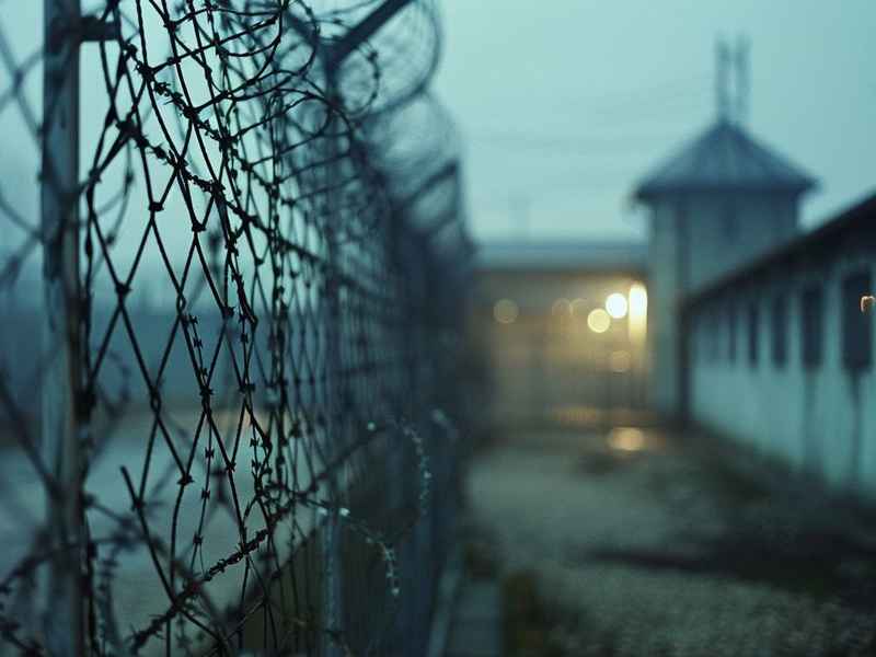 南京市第二看守所生活、南京市第二看守所生活怎么样 南京市第二看守所生活、南京市第二看守所生活怎么样