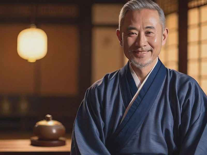 日本生活美学家 日本生活美学家协会 日本生活美学家 日本生活美学家协会