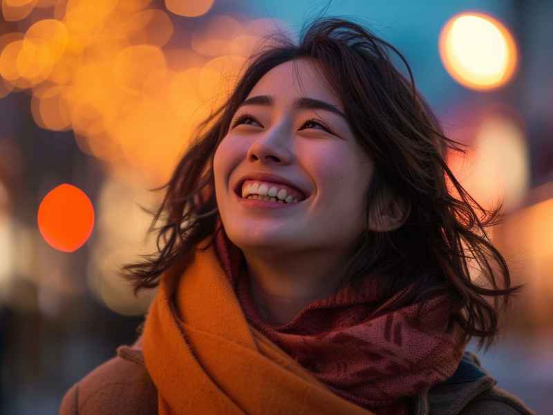 日本人生活节奏;日本人生活节奏快吗 日本人生活节奏;日本人生活节奏快吗