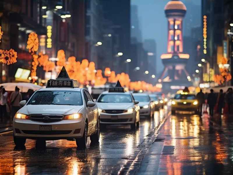 重庆夜生活哪里好玩；重庆夜生活哪里好玩一点