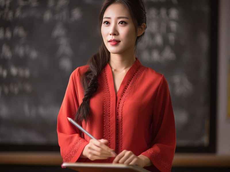 修真老师生活录女主;修真老师生活录推了几个女主 修真老师生活录女主;修真老师生活录推了几个女主