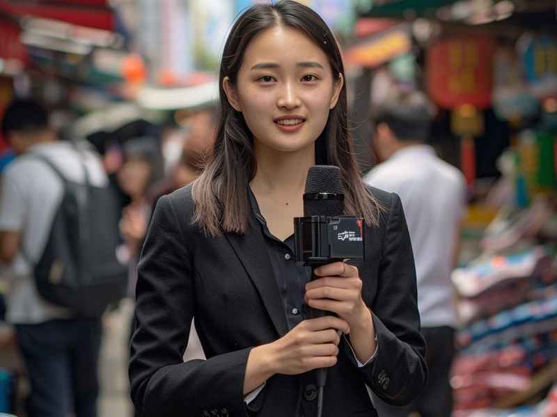 网络社会生活频道(网络社会生活频道直播) 网络社会生活频道(网络社会生活频道直播)
