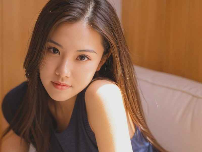 婚后生活录txt微盘、婚后生活录txt百度云 姝祉 婚后生活录txt微盘、婚后生活录txt百度云 姝祉