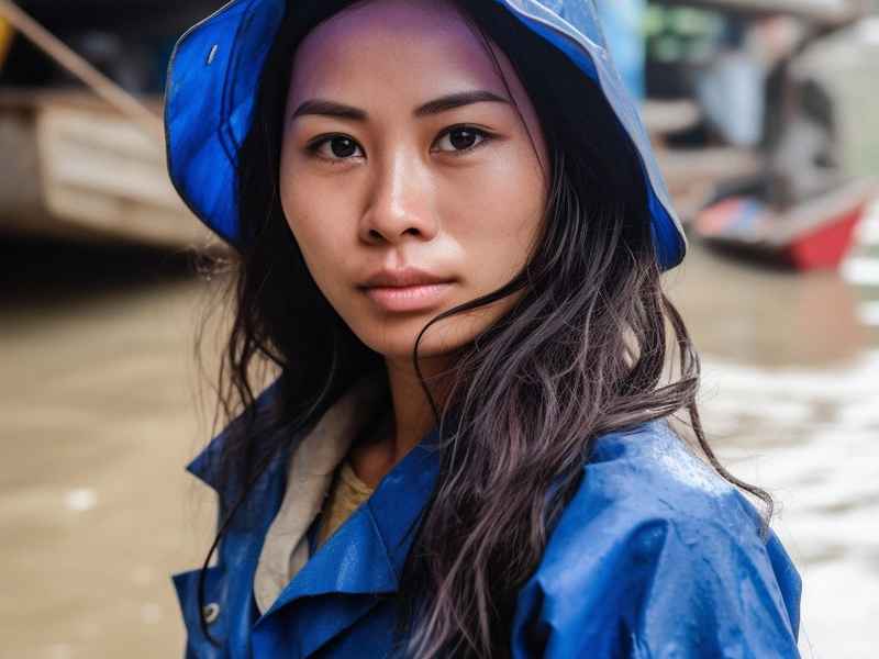 湄公河13名船员生活照 湄公河13名船员生活照片 湄公河13名船员生活照 湄公河13名船员生活照片