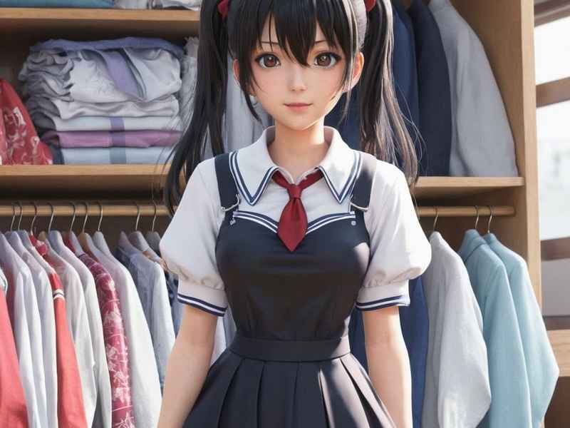 百合姐妹日常生活全集;百合姐妹日常生活全集在线观看 百合姐妹日常生活全集;百合姐妹日常生活全集在线观看