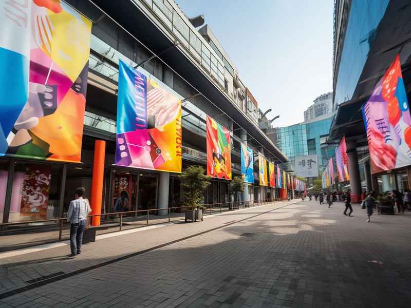 三里屯网红生活不完全指南、三里屯网红街在哪 三里屯网红生活不完全指南、三里屯网红街在哪