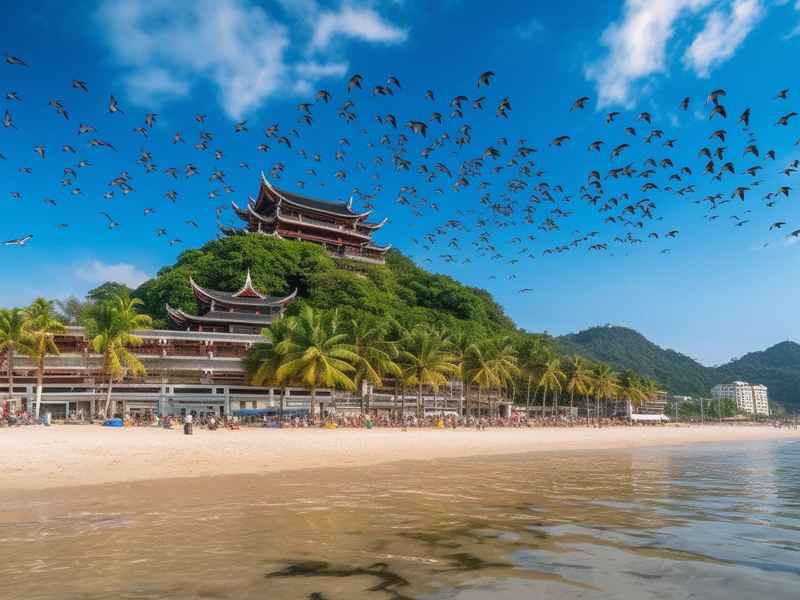 中国最适合生活的小城;中国最适合生活的小城市是哪里 中国最适合生活的小城;中国最适合生活的小城市是哪里