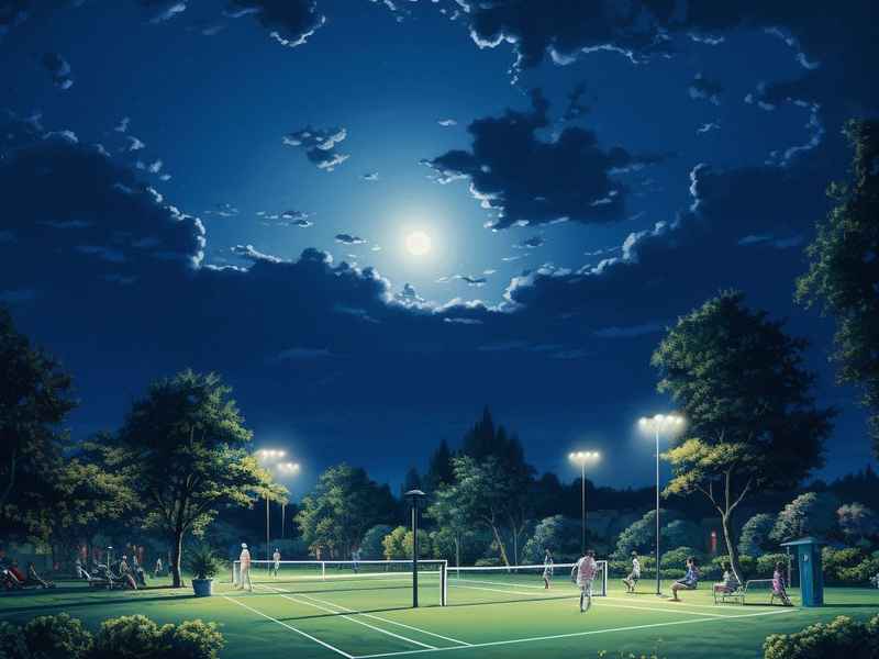 网王同人之夜要得生活、网王同人之夜要的生活 网王同人之夜要得生活、网王同人之夜要的生活