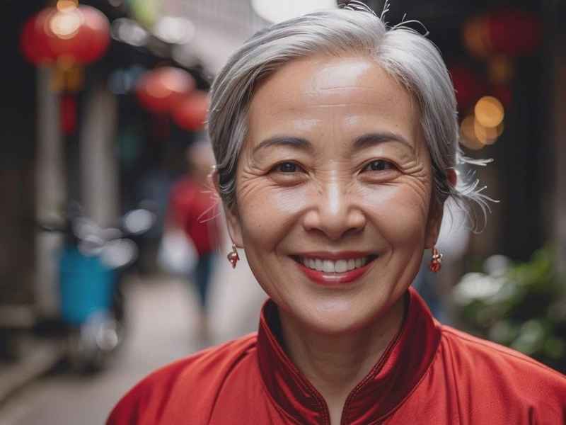 中国人在葡萄牙生活,中国人在葡萄牙生活怎么样 中国人在葡萄牙生活,中国人在葡萄牙生活怎么样
