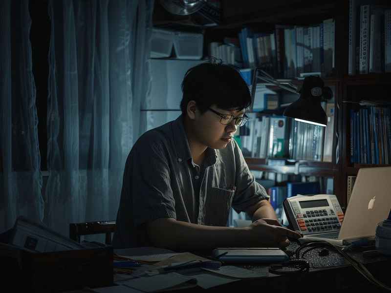 穿越男博士的幸福生活,穿越男博士的幸福生活小说 穿越男博士的幸福生活,穿越男博士的幸福生活小说