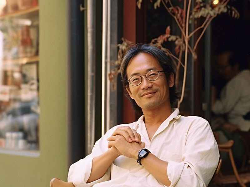 周国平周国平的私生活,周国平个人生活 周国平周国平的私生活,周国平个人生活