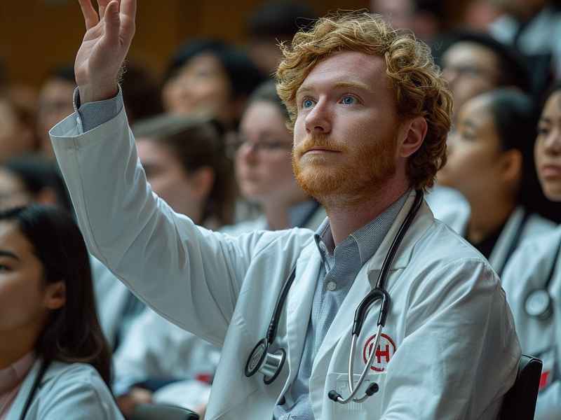 医学生活动 关于医学生的活动 医学生活动 关于医学生的活动