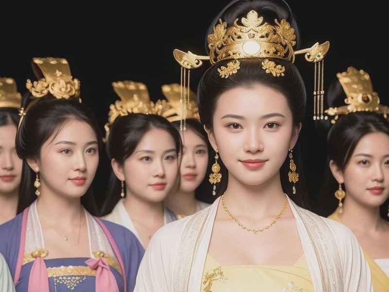 杨贵妃私生活 杨贵妃私生活在线观看 杨贵妃私生活 杨贵妃私生活在线观看