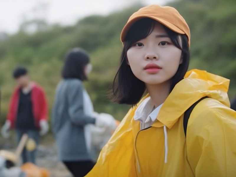 我独自生活李时言 我独自生活李时言结局 我独自生活李时言 我独自生活李时言结局