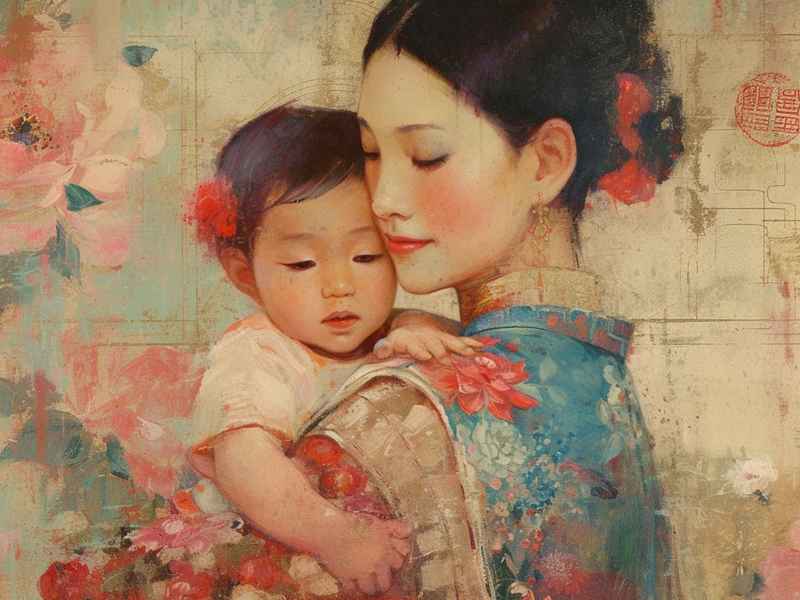 张爱玲生活虱子(张爱玲生活是一袭华美的长袍,里面爬满了虱子) 张爱玲生活虱子(张爱玲生活是一袭华美的长袍,里面爬满了虱子)