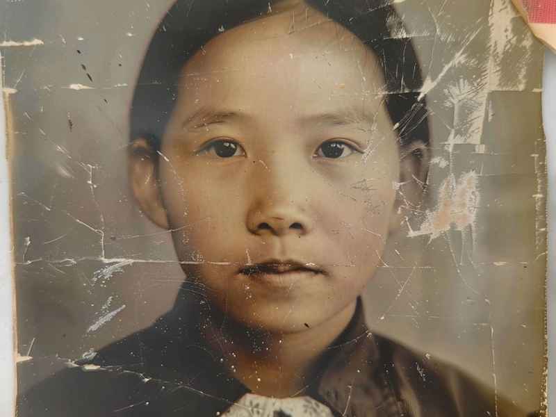 普通女人生活照连照 普通女人生活照连照图片大全 普通女人生活照连照 普通女人生活照连照图片大全