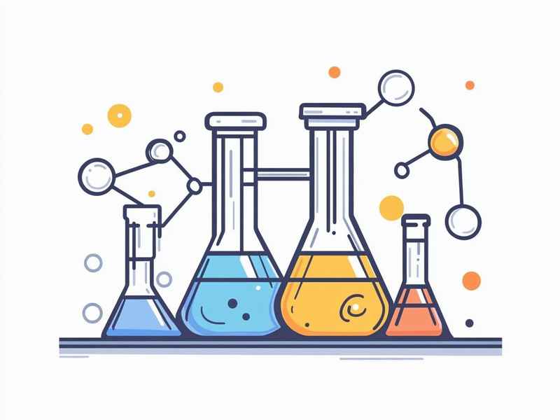 高考化学与生活知识点 - 高考化学与生活知识点总结 高考化学与生活知识点 - 高考化学与生活知识点总结