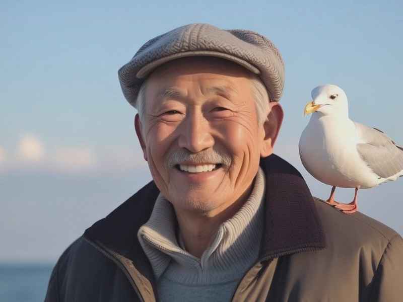 巢生活 - 巢生活馆青岛团购