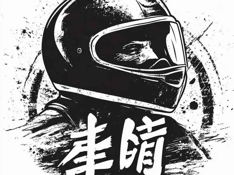 邓丽君私生活乱吗 - 邓丽君私生活很乱 邓丽君私生活乱吗 - 邓丽君私生活很乱