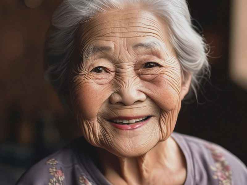 80岁女性性生活 - 80岁女性性生活时间多长 80岁女性性生活 - 80岁女性性生活时间多长