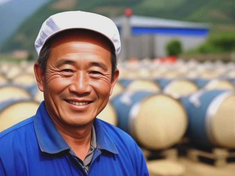 老桶和老夏的快乐生活3(老桶和老夏的快乐生活2) 老桶和老夏的快乐生活3(老桶和老夏的快乐生活2)