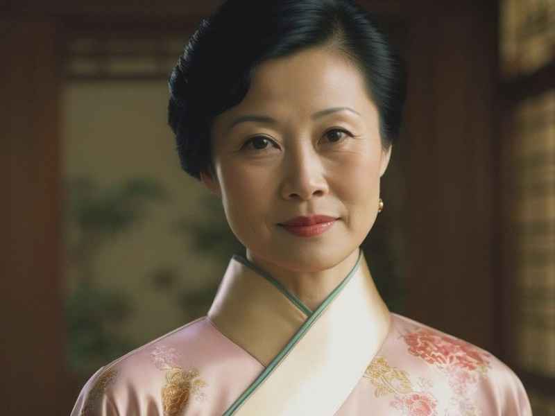 官场太太的私生活、官场太太的私生活在线观看
