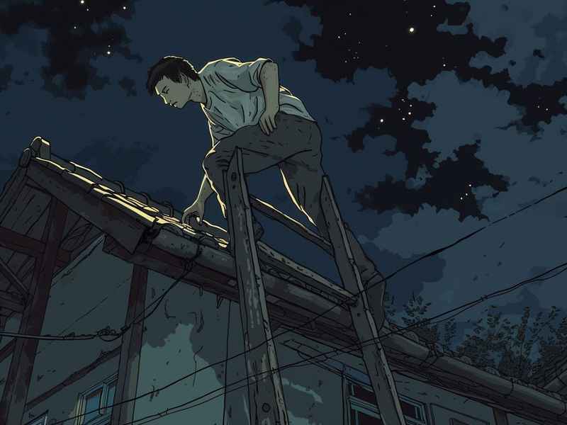 记三人组的一次夜生活,记三人组的一次生活小说 记三人组的一次夜生活,记三人组的一次生活小说