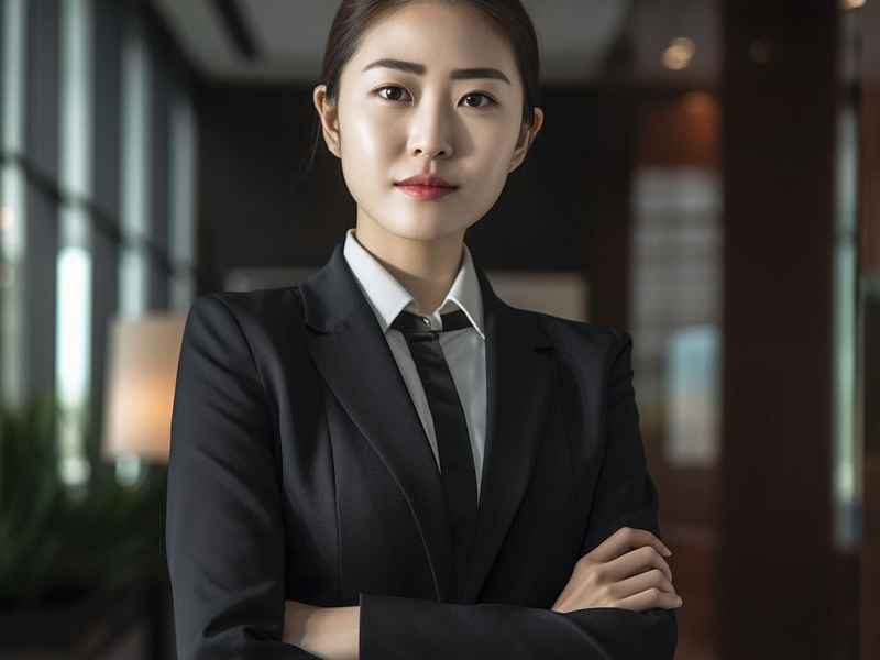 乌鲁木齐,乌鲁木齐招聘 乌鲁木齐,乌鲁木齐招聘