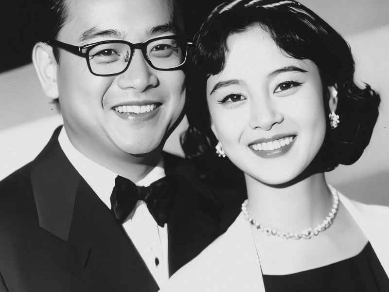 金庸的感情生活(金庸的感情生活是什么) 金庸的感情生活(金庸的感情生活是什么)