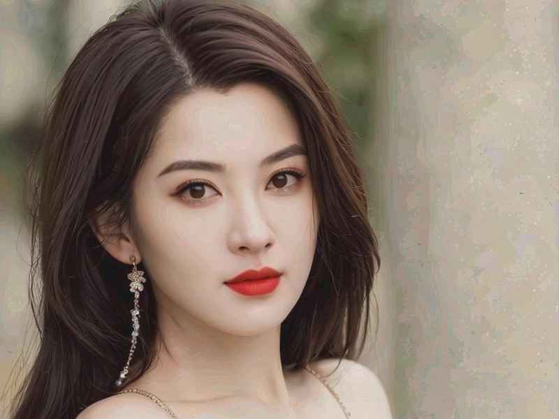 吴亦凡私生活糜烂、吴亦凡私生活糜烂视频
