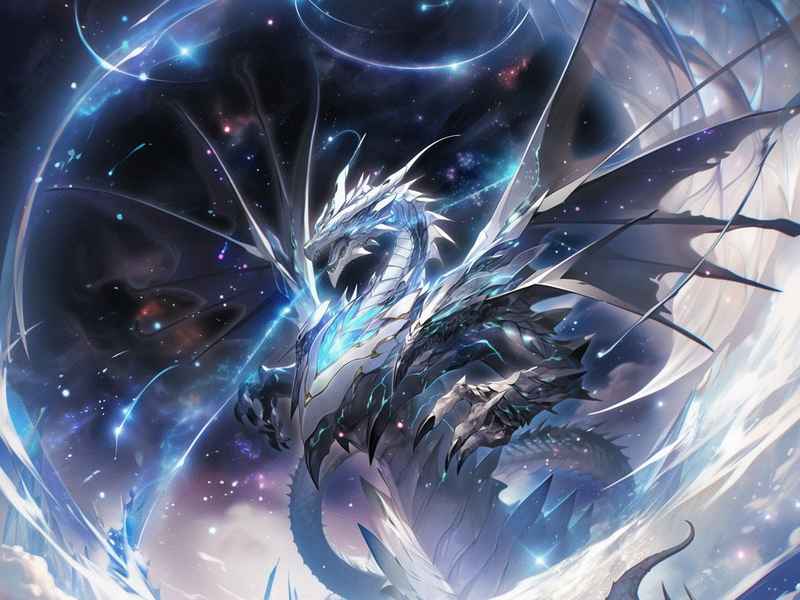 苍龙的星际生活云清流、苍龙的星际生活 云清流 苍龙的星际生活云清流、苍龙的星际生活 云清流