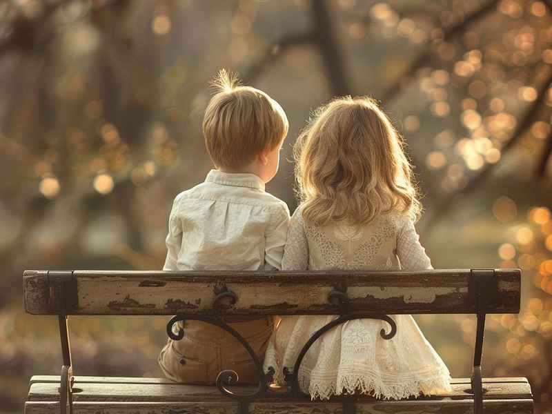 孩子离婚后的生活视频,孩子离婚后的生活视频短片 孩子离婚后的生活视频,孩子离婚后的生活视频短片