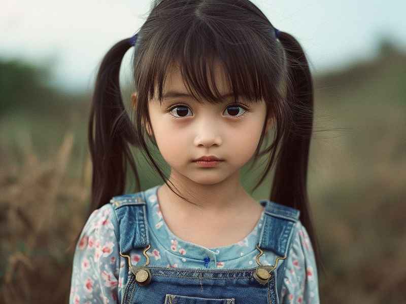 秋月哪吒生活照片、秋月 哪吒 秋月哪吒生活照片、秋月 哪吒