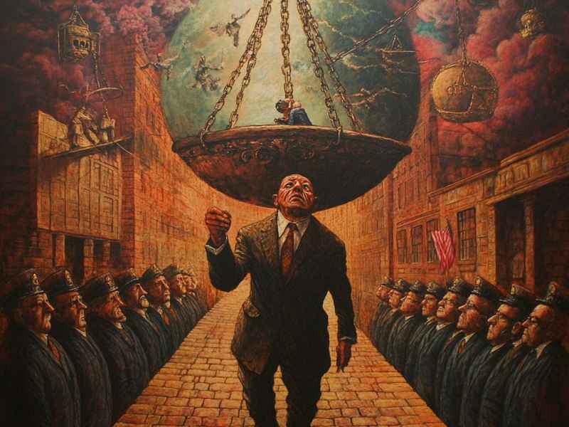 生活不可能是一帆风顺的 生活不可能是一帆风顺的,下一句 生活不可能是一帆风顺的 生活不可能是一帆风顺的,下一句