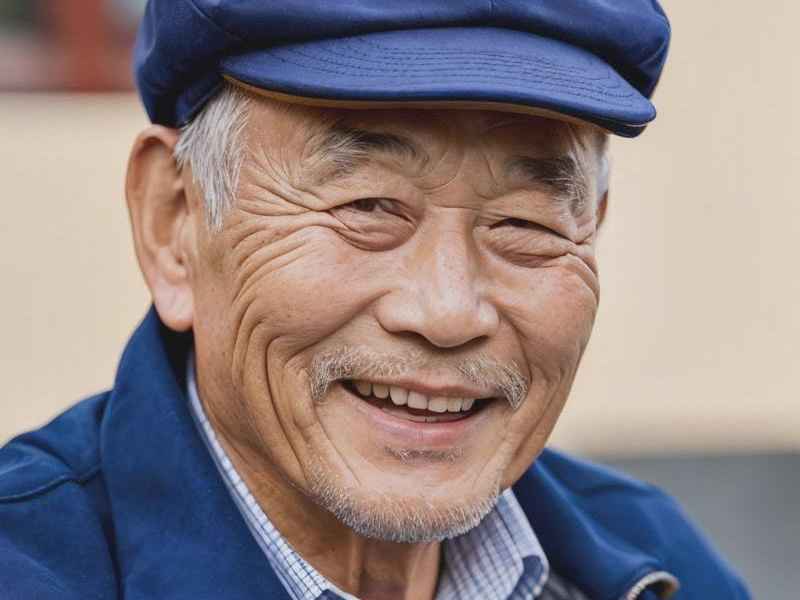 门卫张大爷的幸福生活 门卫张大爷的幸福生活视频 门卫张大爷的幸福生活 门卫张大爷的幸福生活视频
