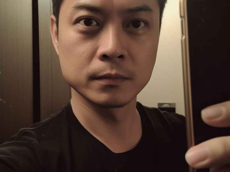 空姐门事件生活照 空姐carry 空姐门事件生活照 空姐carry